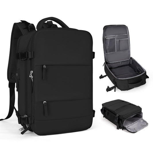 Travel Backpack for Women - Kudos Gadgets
