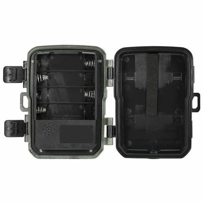 2-Pack HD 1080P Outdoor Hunting Camera - Kudos Gadgets