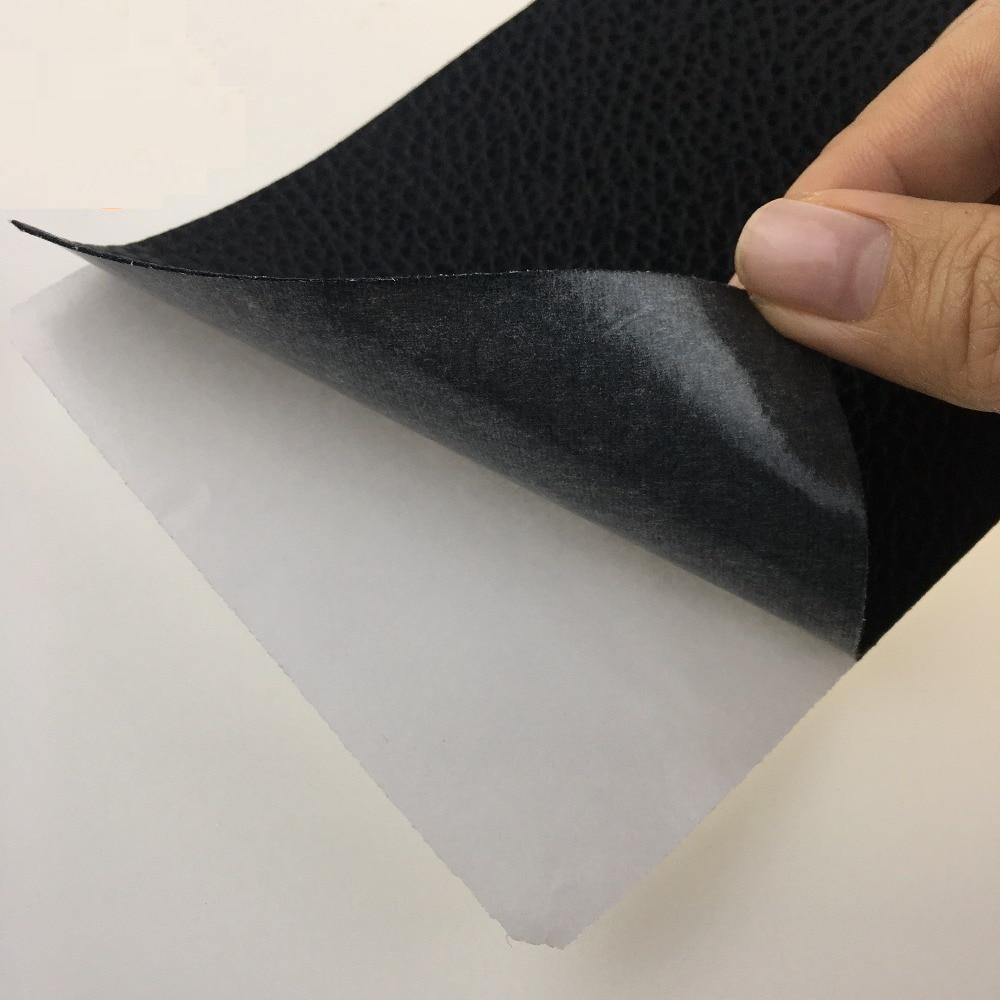Leather Repair Patches Kudos Gadgets