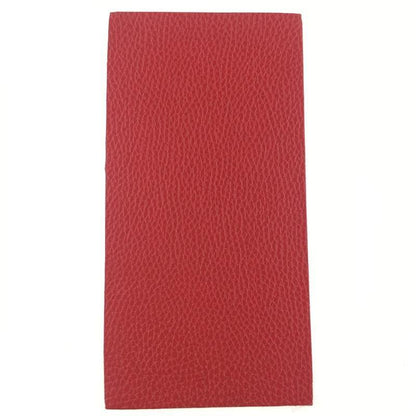 Leather Repair Patches red Kudos Gadgets