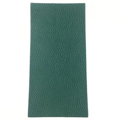 Leather Repair Patches green Kudos Gadgets