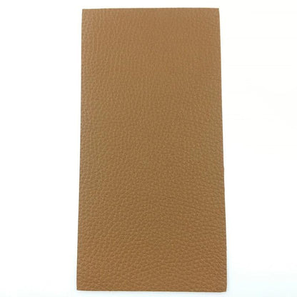 Leather Repair Patches brown Kudos Gadgets